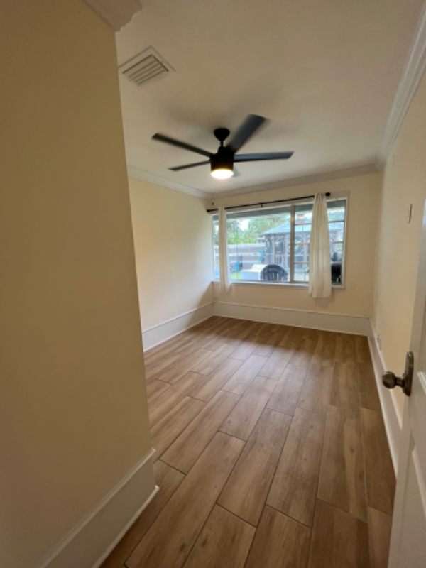 property at 211 Arricola Ave