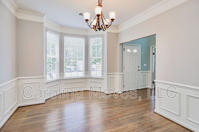 317 Waterton Way in Simpsonville, SC - Building Photo - Building Photo