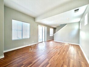 37239 Ascella Ln in Murrieta, CA - Building Photo - Building Photo