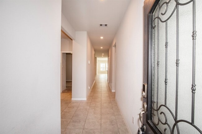 2506 Indigo Harvest Trl