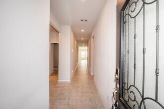 2506 Indigo Harvest Trl in Houston, TX - Foto de edificio - Building Photo