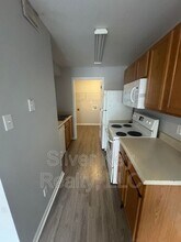 220 Willow Creek Drive in Madisonville, TN - Building Photo - Building Photo