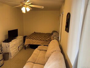 72 Minnesota Ave in Long Beach, NY - Building Photo - Building Photo