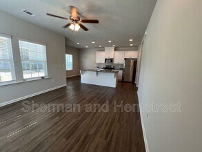 661 Dobhill Ln in Grovetown, GA - Foto de edificio - Building Photo