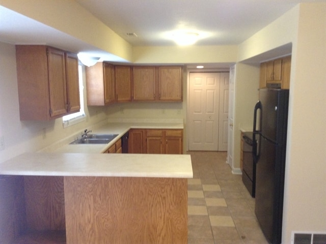 7248 Cordova Dr in Indianapolis, IN - Building Photo - Building Photo