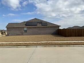 605 Merriam Dr in Princeton, TX - Building Photo - Building Photo