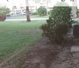 3648 Boca Ciega Dr in Naples, FL - Building Photo - Building Photo