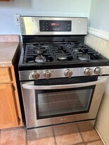 3352 N Richards St in Milwaukee, WI - Building Photo