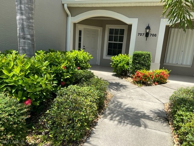 property at 10130 Colonial Country Club Blvd