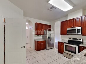 8124 Diablo Ct in Trinity, FL - Building Photo - Building Photo