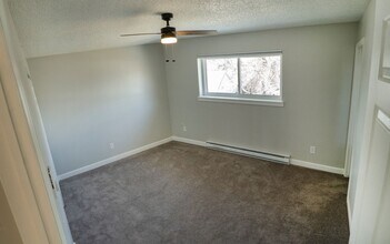 1630 Hastings Dr in Fort Collins, CO - Building Photo - Building Photo