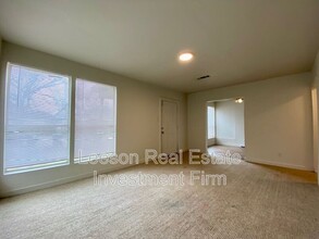 501 Wyche St in Bossier City, LA - Building Photo - Building Photo
