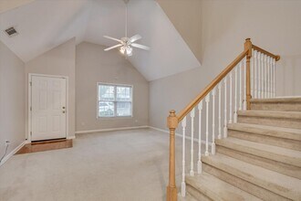 2020 Lillian Dr in Augusta, GA - Building Photo - Building Photo