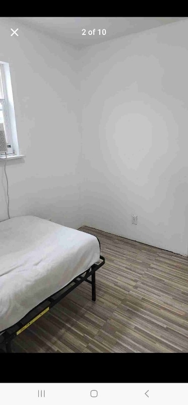 3030 Hicks Ave in San Antonio, TX - Building Photo - Building Photo