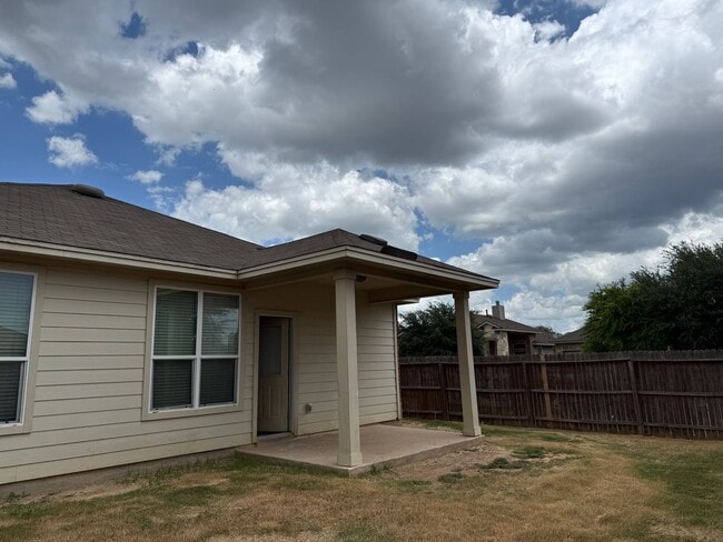 property at 9022 Hubbard Hill