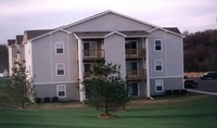 Ridge View in Kellogg, IA - Foto de edificio - Building Photo