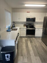 1367 E 10th Pl in Casa Grande, AZ - Building Photo - Building Photo