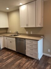 5287 Snow Dr, Unit SNOW DRIVE in San Jose, CA - Foto de edificio - Building Photo