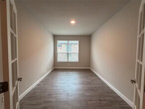 209 Irish Moss Dr in Haslet, TX - Building Photo - Building Photo