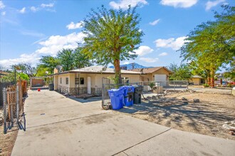 66229 4th St in Desert Hot Springs, CA - Building Photo - Building Photo