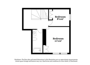 2937 Nairn Ct in Douglasville, GA - Building Photo - Building Photo
