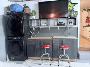 3136 Hoen Ave in Santa Rosa, CA - Building Photo - Building Photo