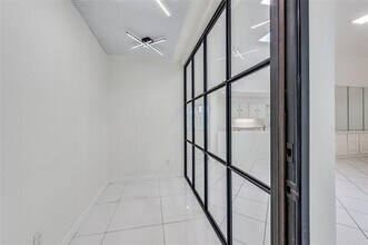 3805 Brookhaven Cir in Fort Worth, TX - Building Photo - Building Photo