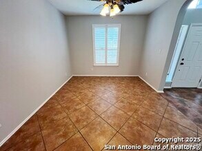 11611 Purple Mint in San Antonio, TX - Foto de edificio - Building Photo