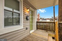 1138 Homestead St photo'