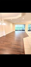 6349 Miramonte Dr in Orlando, FL - Building Photo - Building Photo