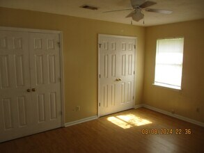 117 Augusta Ct in Leesburg, GA - Building Photo - Building Photo