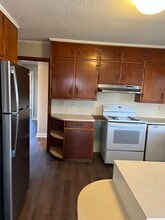 169 S Croom Bland Rd in Kinston, NC - Building Photo - Building Photo