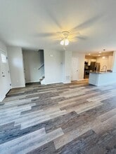 2879 Locust Grv Ct in Rockingham, VA - Building Photo - Building Photo