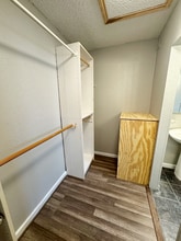 419 Westhill Pl in San Antonio, TX - Building Photo - Building Photo