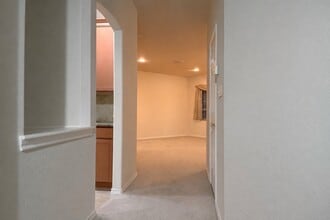 169 Red Hawk Rdg in San Antonio, TX - Foto de edificio - Building Photo