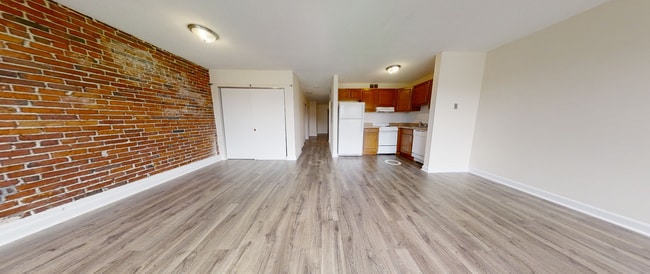 property at 1080 Boylston St