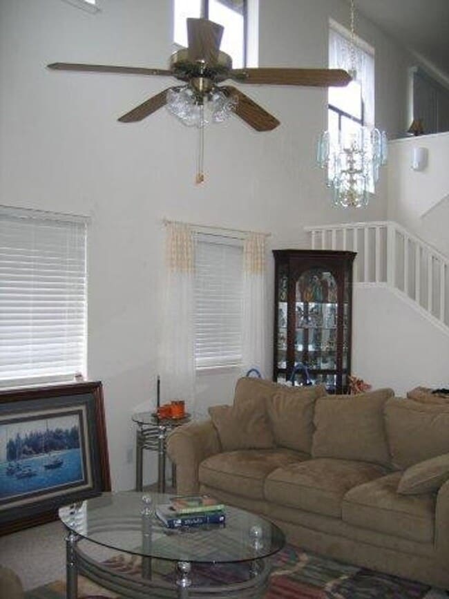 94-238-238 Haea Pl in Waipahu, HI - Building Photo - Building Photo