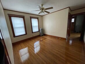 217 Faneuil St in Boston, MA - Building Photo - Building Photo