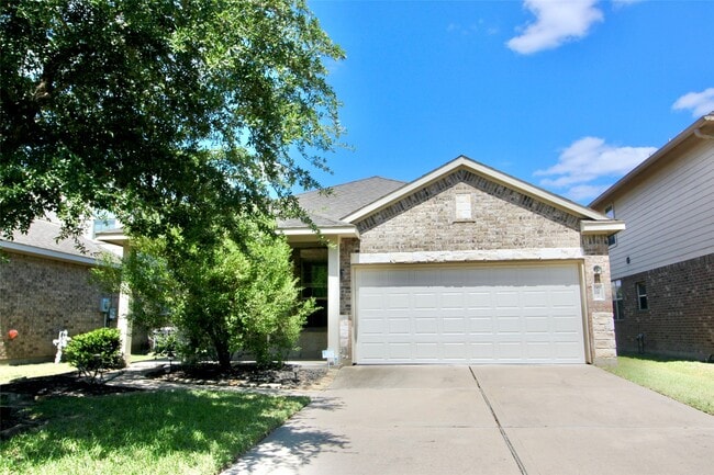 property at 6139 Norwood Meadows Ln