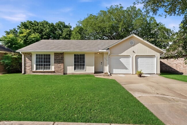 property at 7115 Tara Blue Ridge Dr