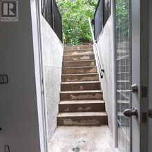 5174 Sundial Ct in Mississauga, ON - Building Photo - Building Photo