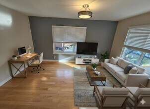 187 Sandcastle Key in Secaucus, NJ - Foto de edificio - Building Photo