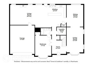 270 Redding Ridge in Atlanta, GA - Building Photo - Building Photo