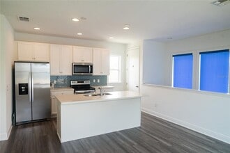 8917 Sperry St in Orlando, FL - Building Photo - Building Photo
