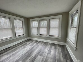 420-424 Cleveland Ave in Ashland, OH - Building Photo - Building Photo