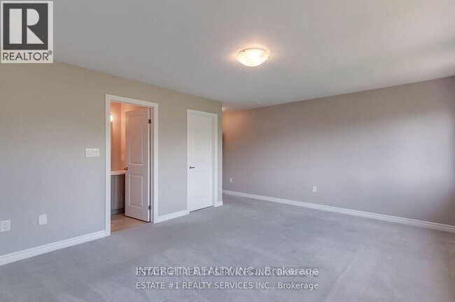 263 Louise St. in Welland, ON - Building Photo - Building Photo