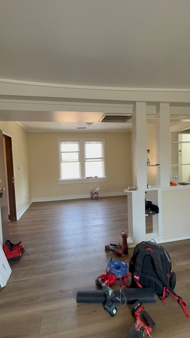 1497 State St, Unit 3 in New Haven, CT - Building Photo - Building Photo