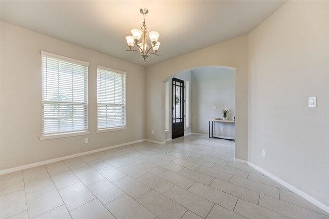 property at 7735 Wright Wood Dr