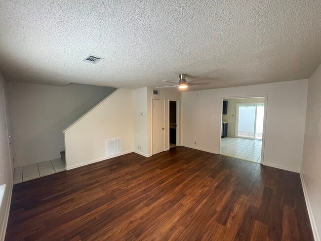 property at 200 Keats Pl