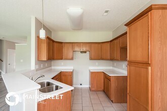 6856 Blake Brook Dr in Concord, NC - Building Photo - Building Photo